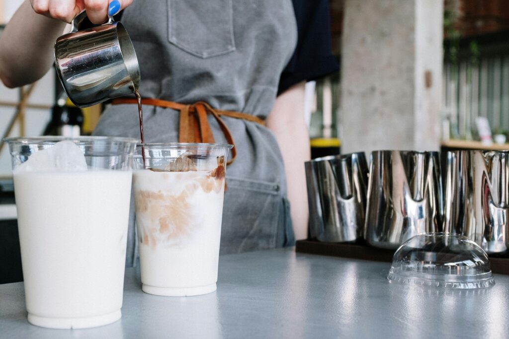 antigua specialty coffee