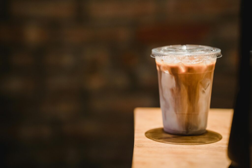 antigua specialty coffee